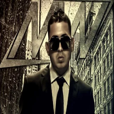 Maximus Wel