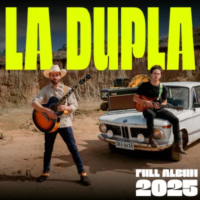 La Dupla
