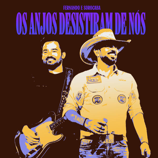 Sorocaba