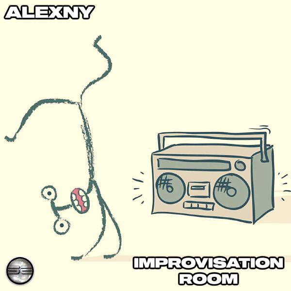 Alexny все песни в mp3