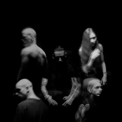 Code Orange все песни в mp3