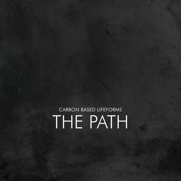 Альбом The Path исполнителя Carbon Based Lifeforms