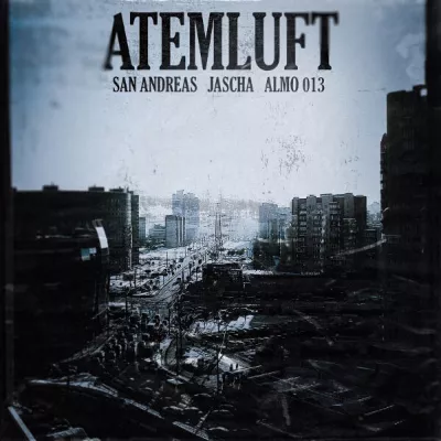 almo.013