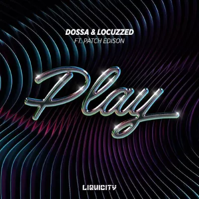 Locuzzed
