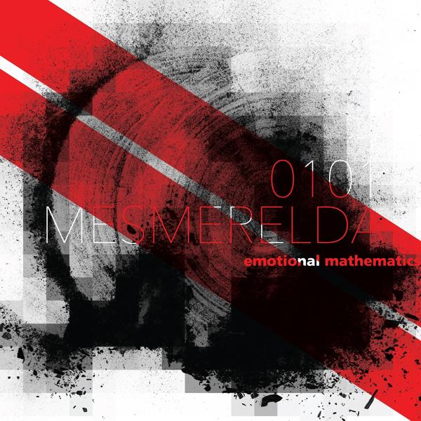 0101Mesmerelda - The the the the the The