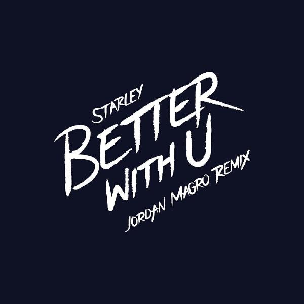 Starley все песни в mp3