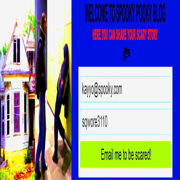 pixiesquad все песни в mp3