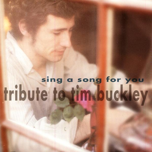 Moose - Moose Sing a Song For You