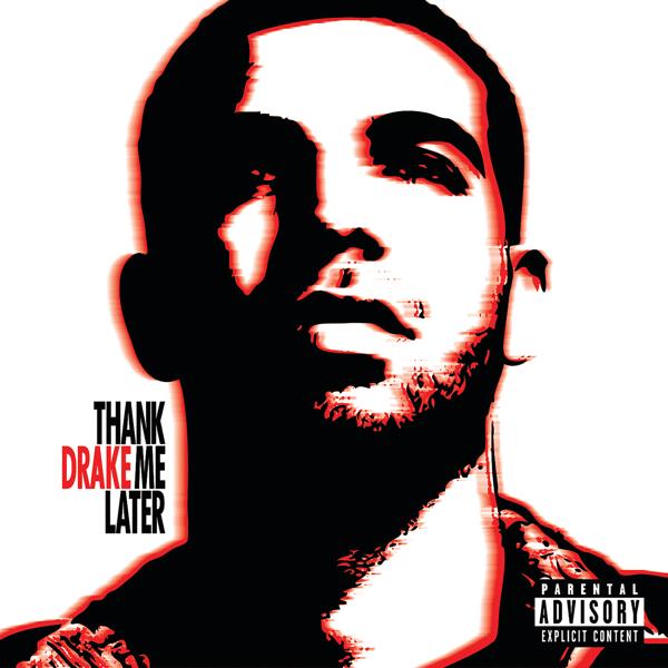 Drake, T.I., Swizz Beatz - Fancy