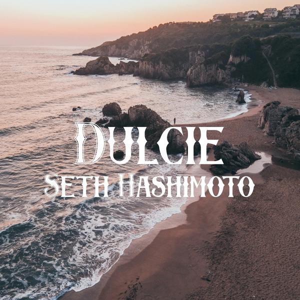 Dulcie