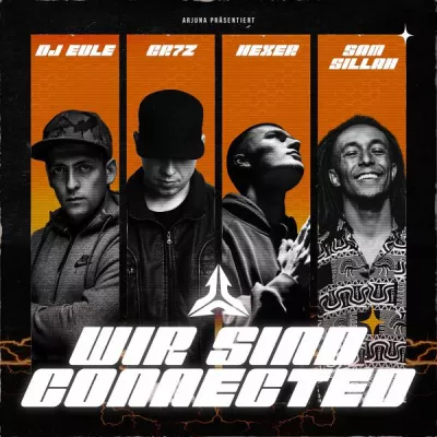 DJ Eule все песни в mp3