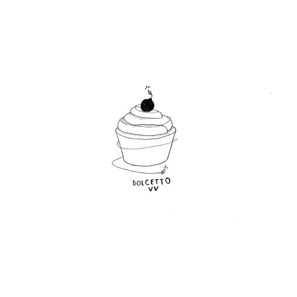 Dolcetto_06