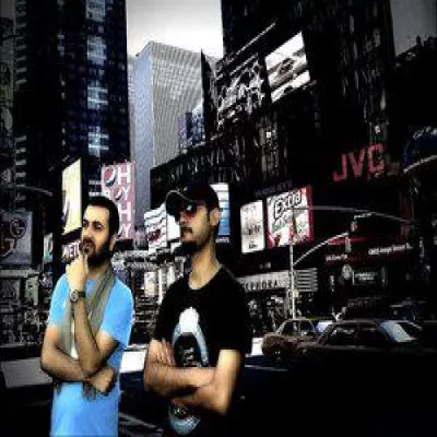 21street все песни в mp3