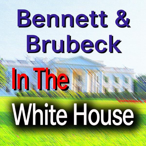 William B. Williams все песни в mp3
