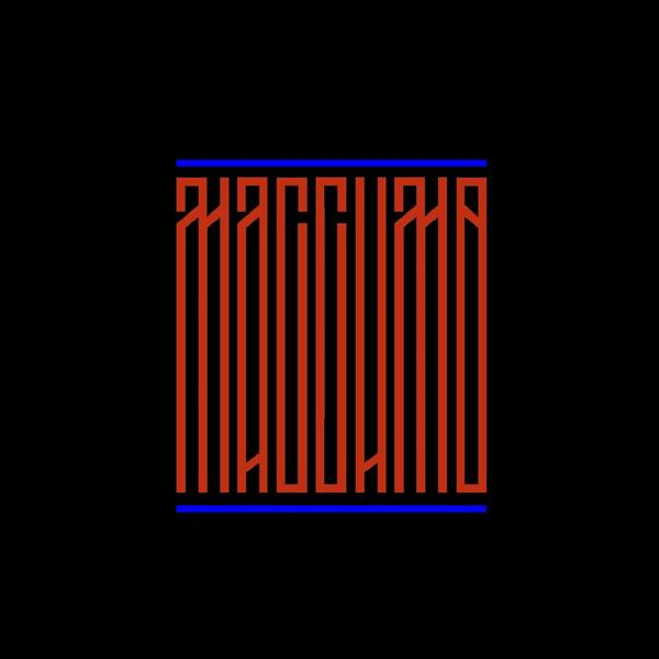 №1 (Переиздание)