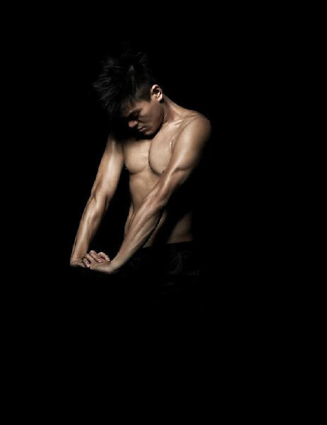 J.y. Park все песни в mp3