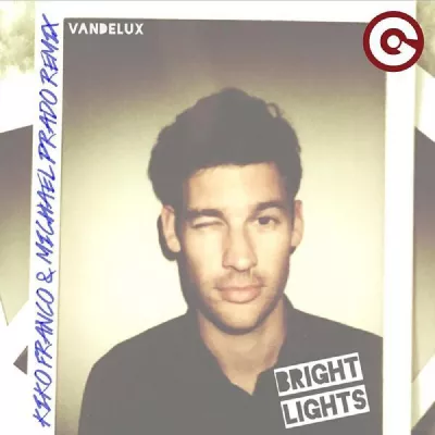Vandelux