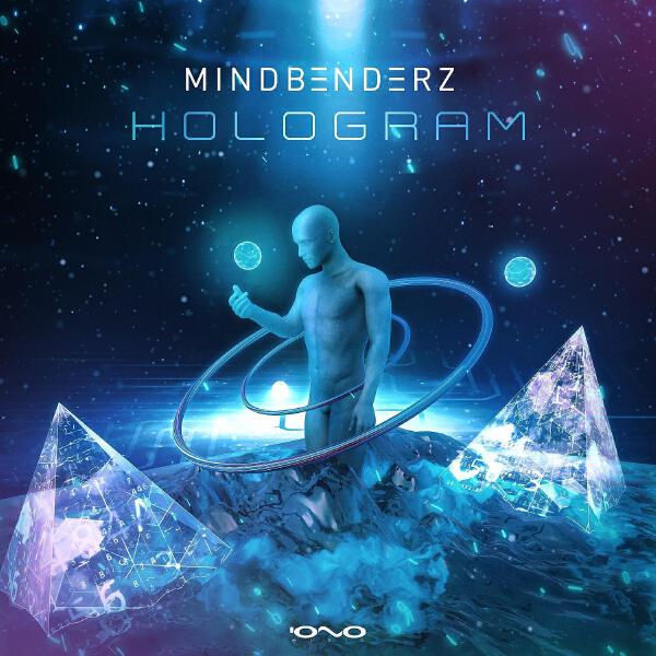 Mindbenderz все песни в mp3