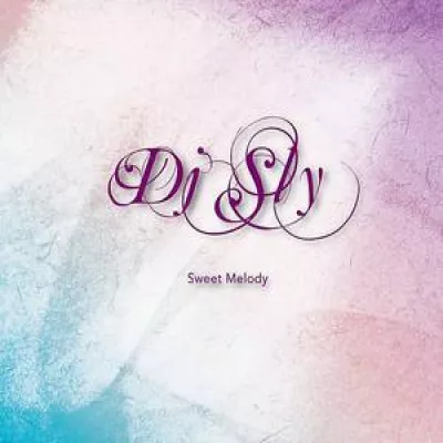 DJ Sly