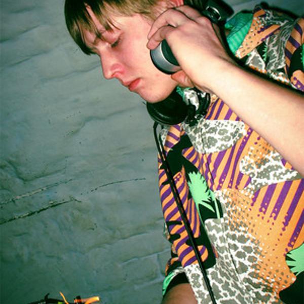 Cutworks все песни в mp3