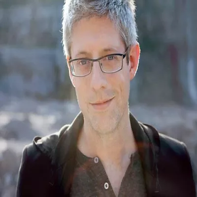 Matt Maher