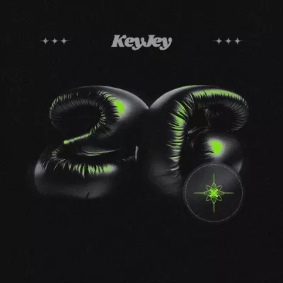 Keyjey все песни в mp3