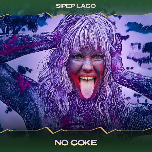 Sipep Laco все песни в mp3