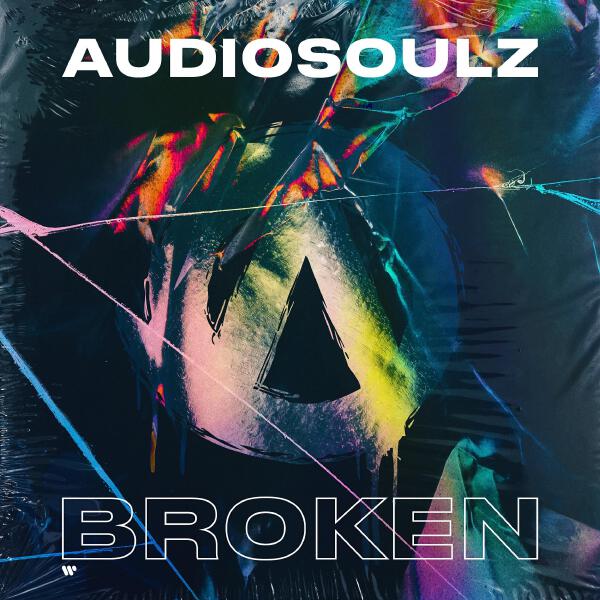 Audiosoulz все песни в mp3