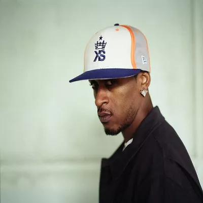 Buckshot