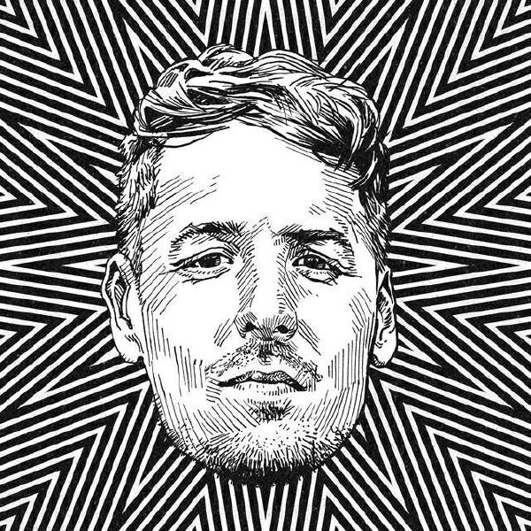 Ewan McVicar