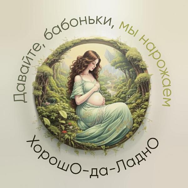 ХорошО-да-ЛаднО все песни в mp3
