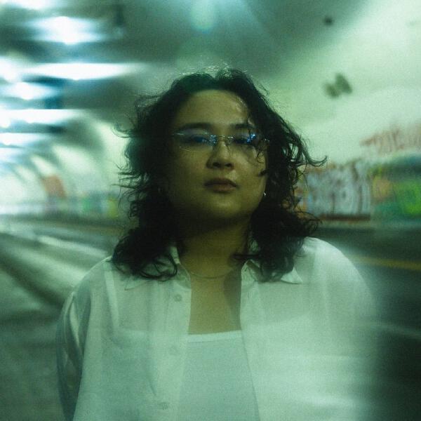Jay Som все песни в mp3