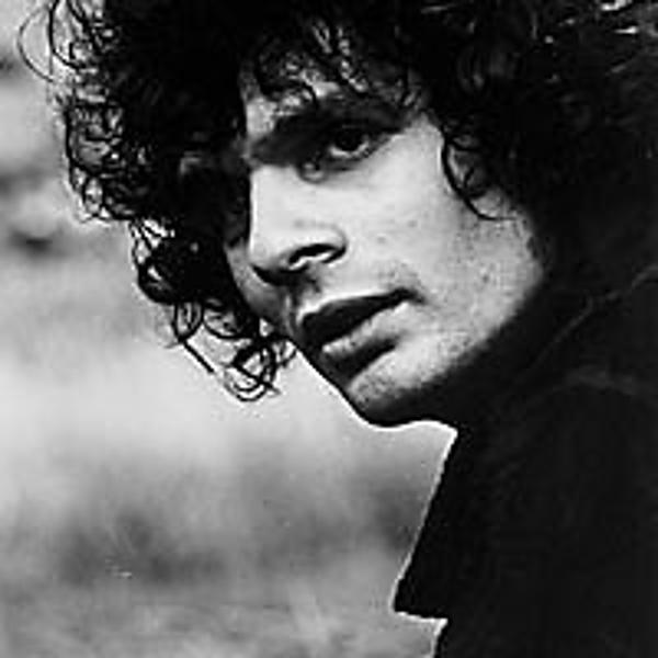 Al Kooper все песни в mp3