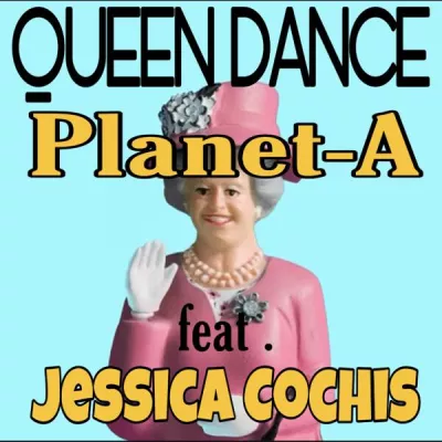 Jessica Cochis все песни в mp3