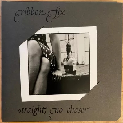 ribbon fix все песни в mp3