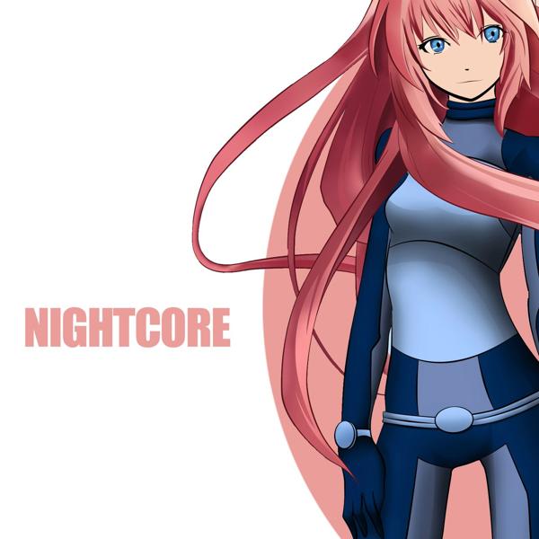 Italobrothers - Radio Hardcore (Nightcore Edit)