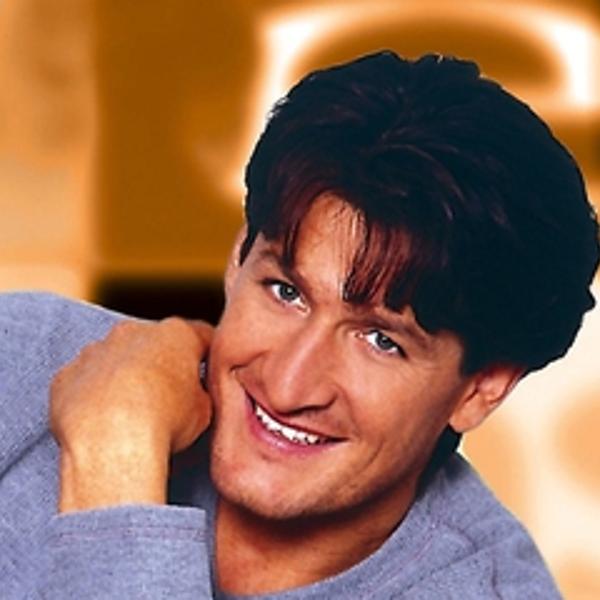 Andreas все песни в mp3