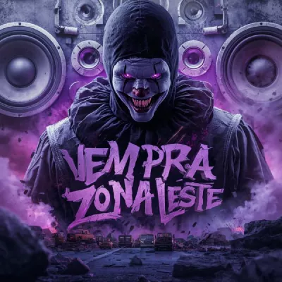 Mc Koruja все песни в mp3
