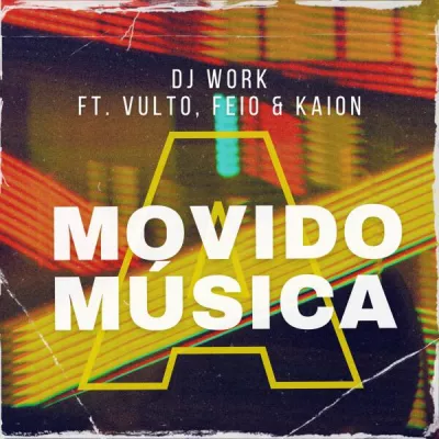 Kaion все песни в mp3
