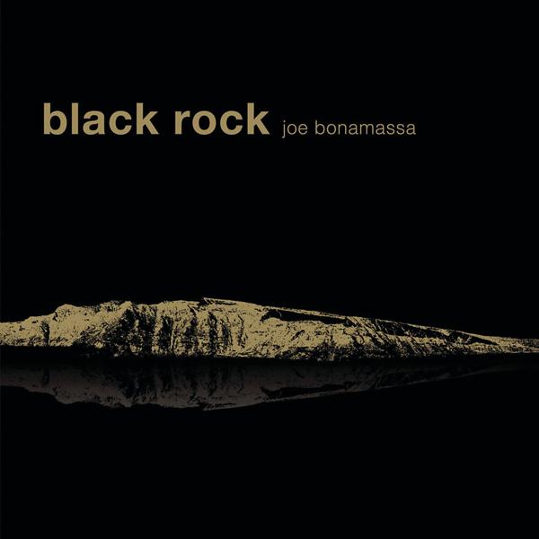 Joe Bonamassa, B.B. King - Night Life