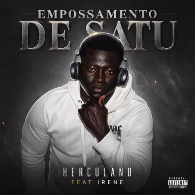 Herculano