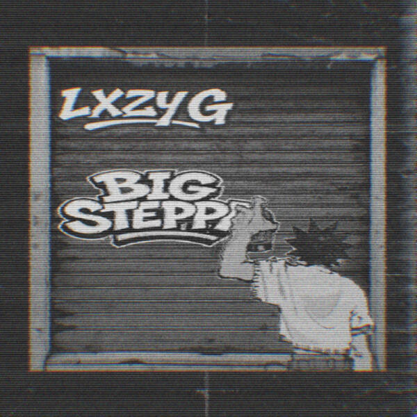 Lxzy G все песни в mp3