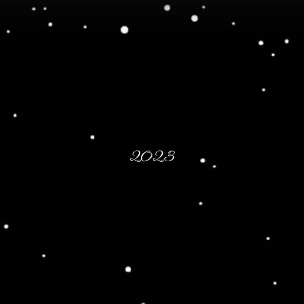 Альбом 2023 исполнителя REESMEE