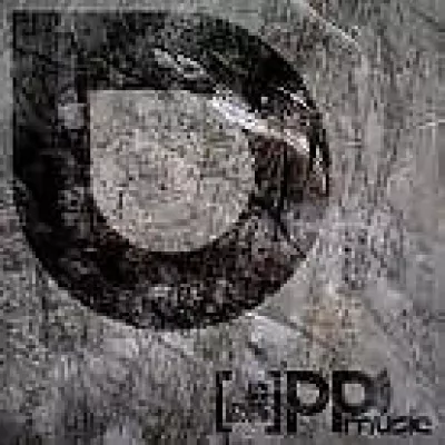 Javier Penna все песни в mp3