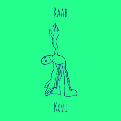 KXVI все песни в mp3