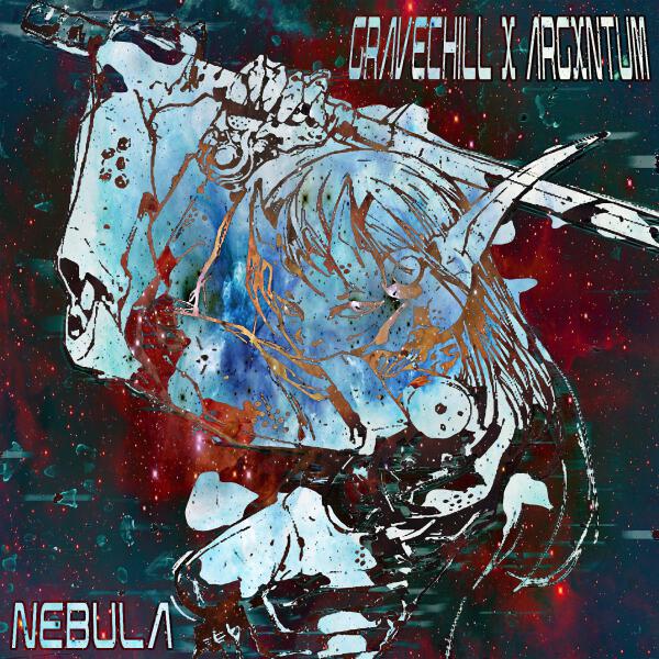 GRAVECHILL