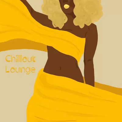 Música Lounge