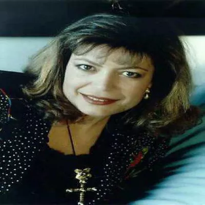 Brigitte Engerer