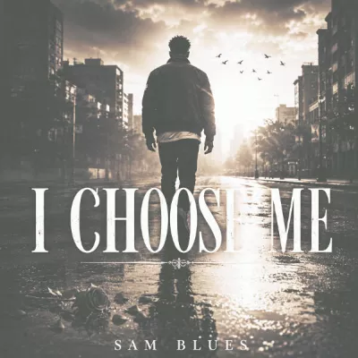 Samblues