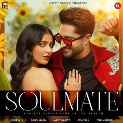 Jassie Gill